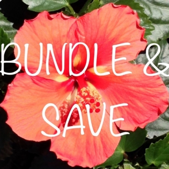 Clinique All About Shadow Duo 2 sets in Duo Ivory Bisque and BronzeSatin NEW se… - Picture 4 of 8